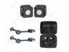 Lume Cube Lighting Kit for DJI Mavic 2 Pro & Zoom